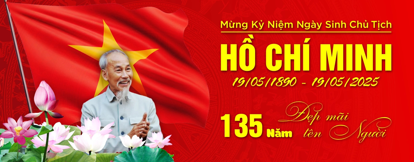 HÌNH ẢNH